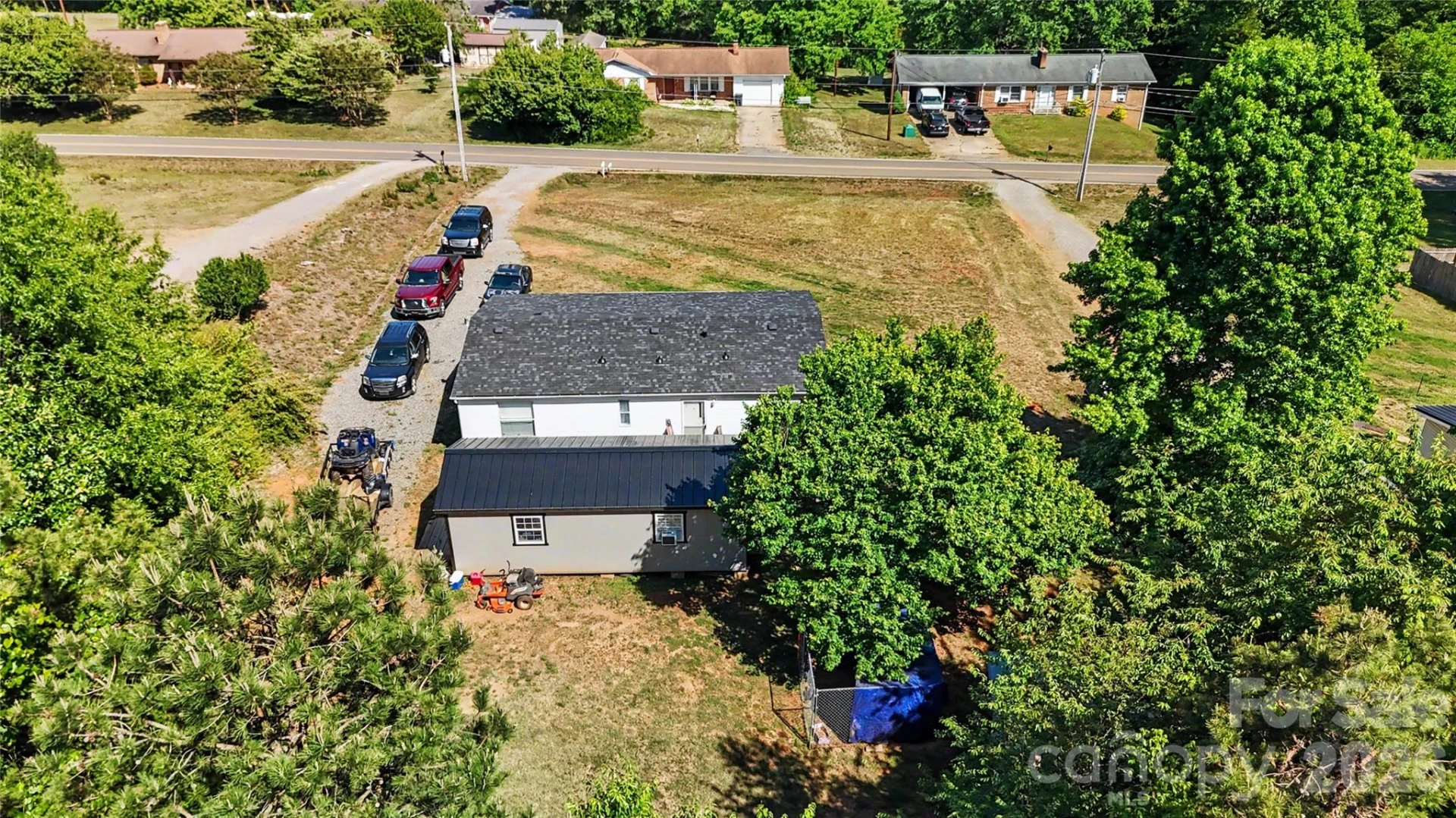 147 Arlie Loop - Photo 6