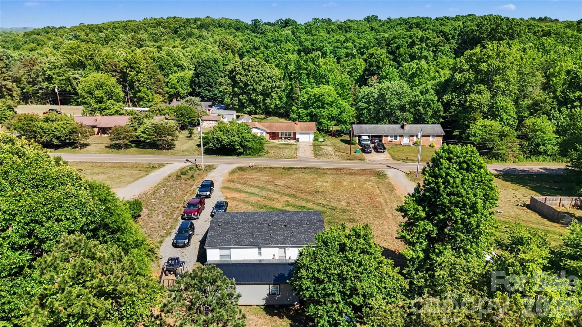 147 Arlie Loop - Photo 8
