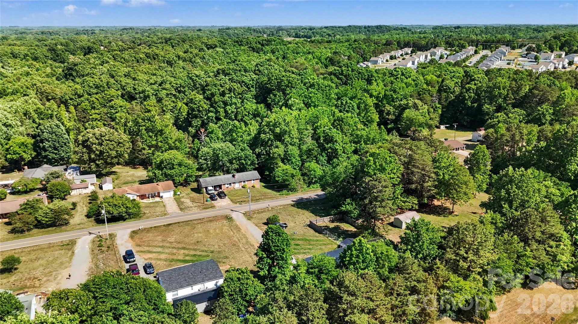 147 Arlie Loop - Photo 9