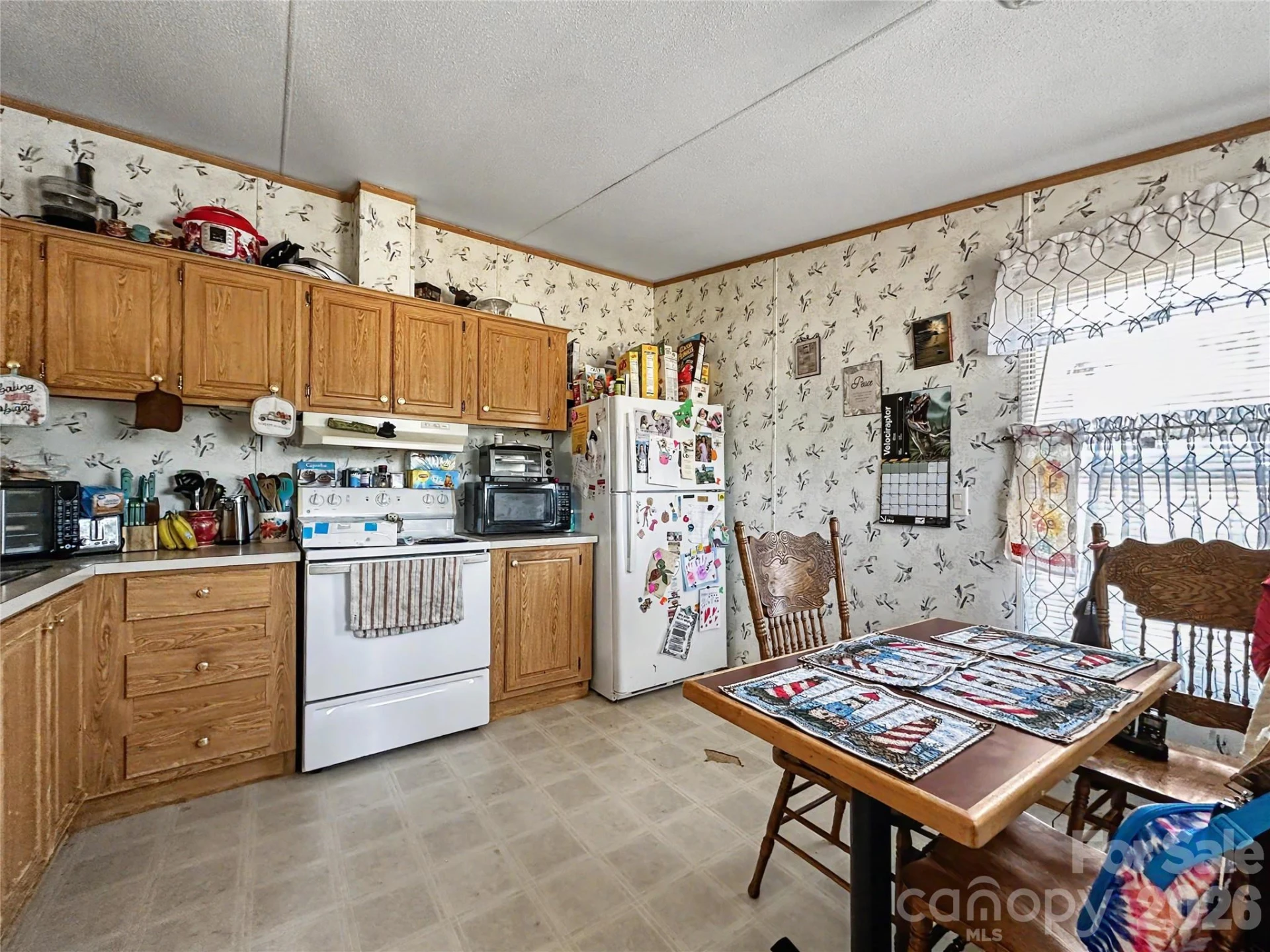 147 Arlie Loop - Photo 10