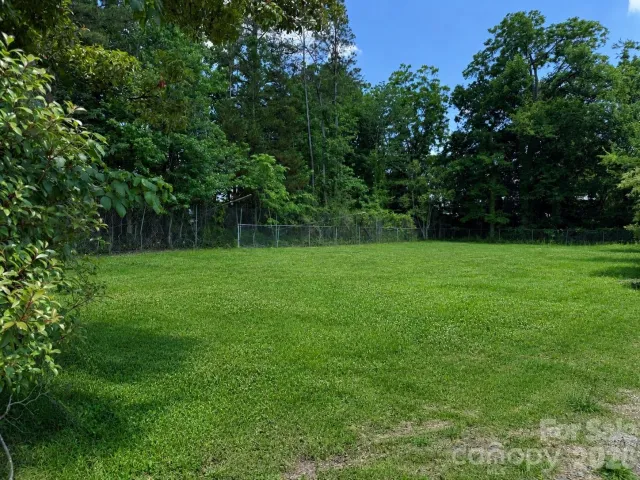 421 Dawn Circle, Charlotte, NC, 28213