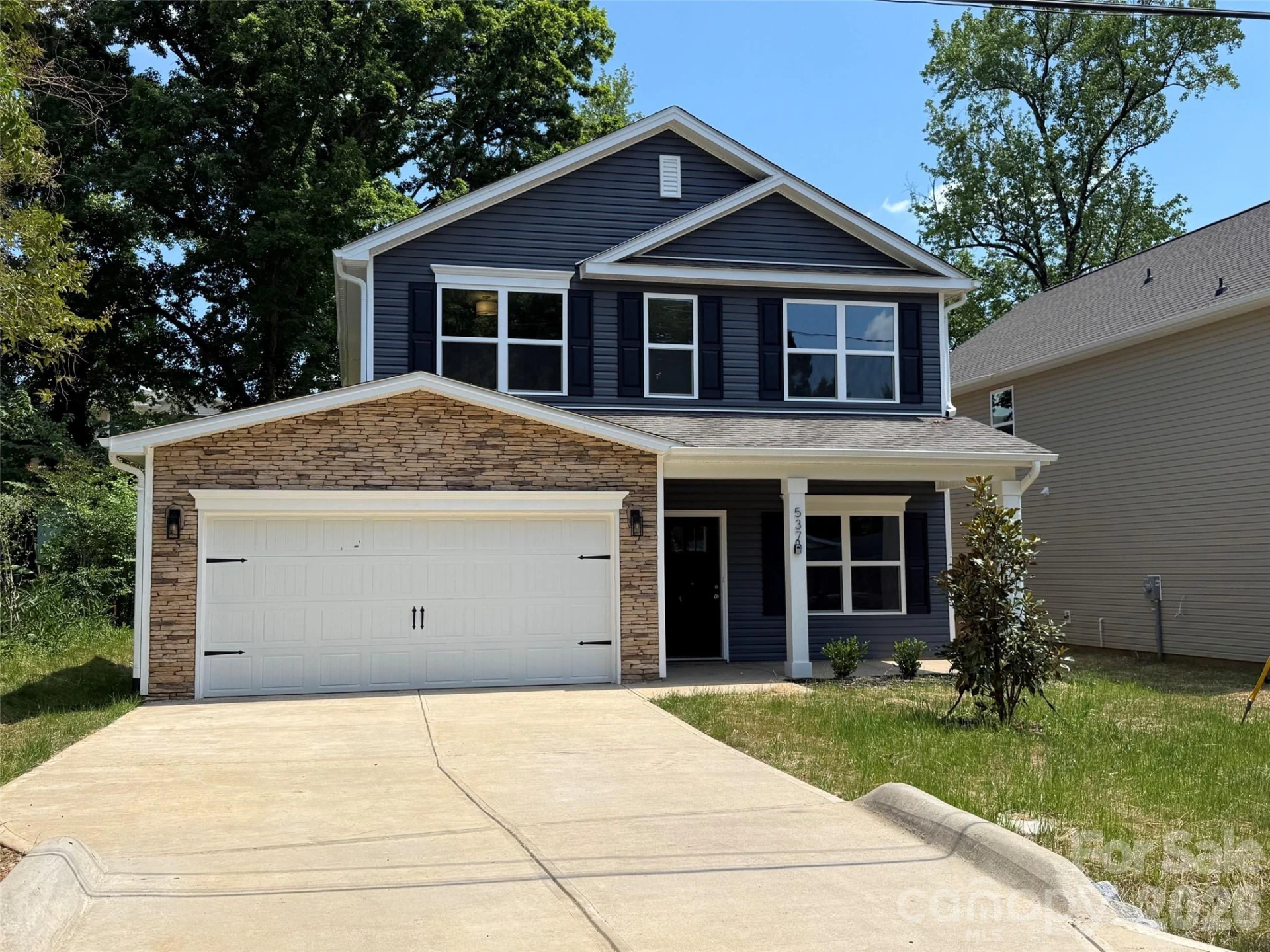 421 Dawn Circle - Photo 5