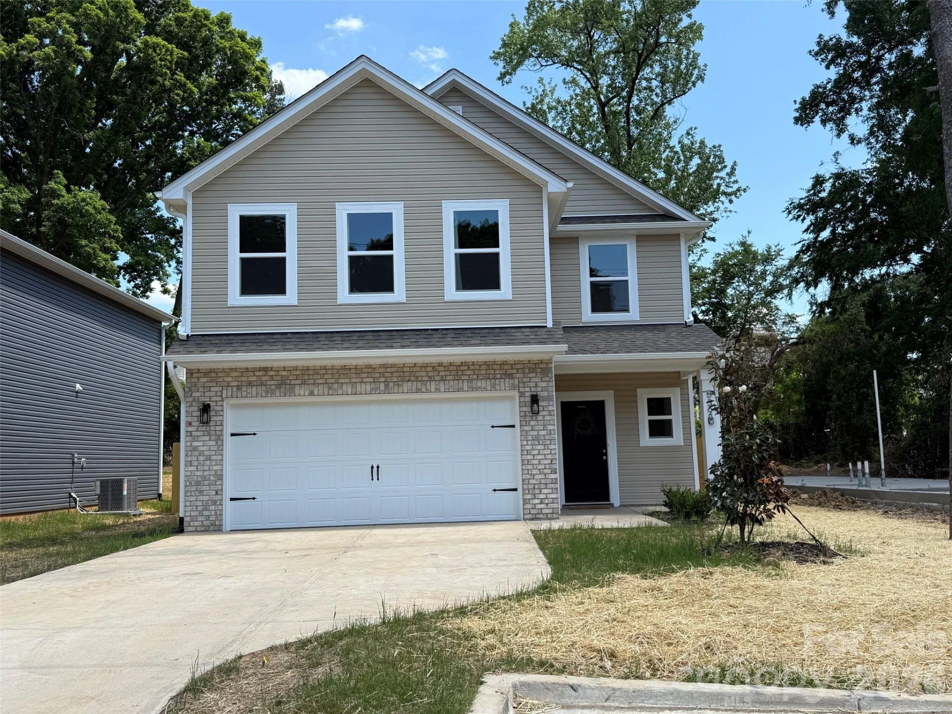 421 Dawn Circle - Photo 6