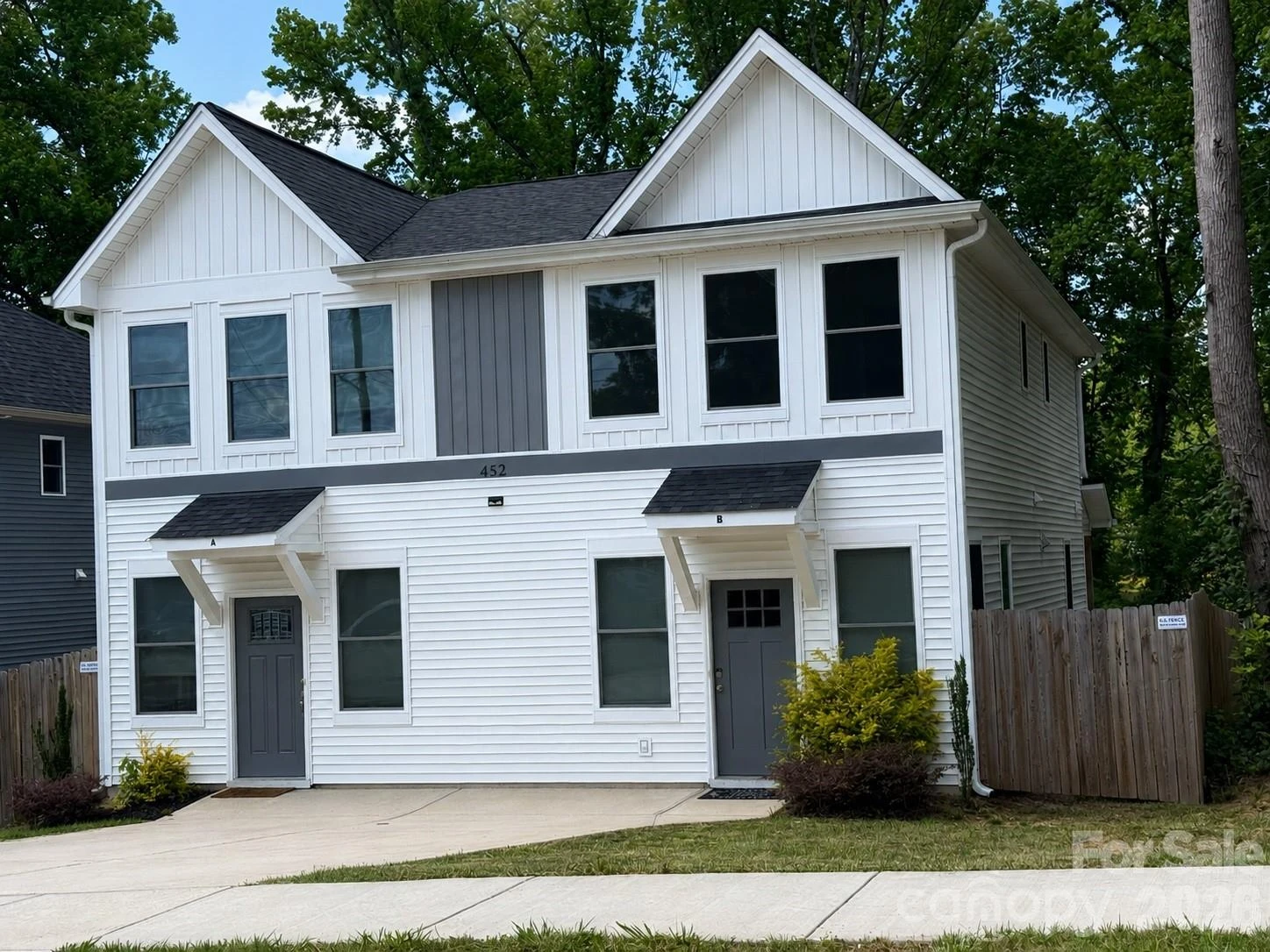 421 Dawn Circle - Photo 7