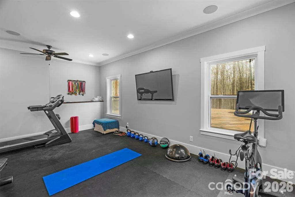 1232 Crofton Drive - Photo 11