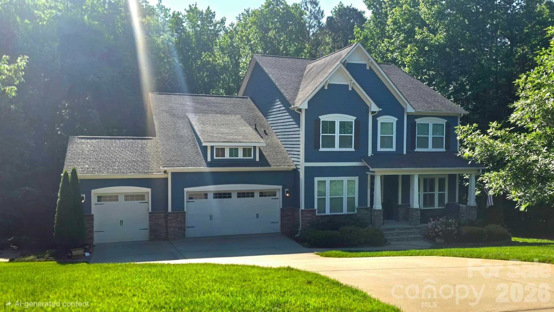 1232 Crofton Drive - Photo 12