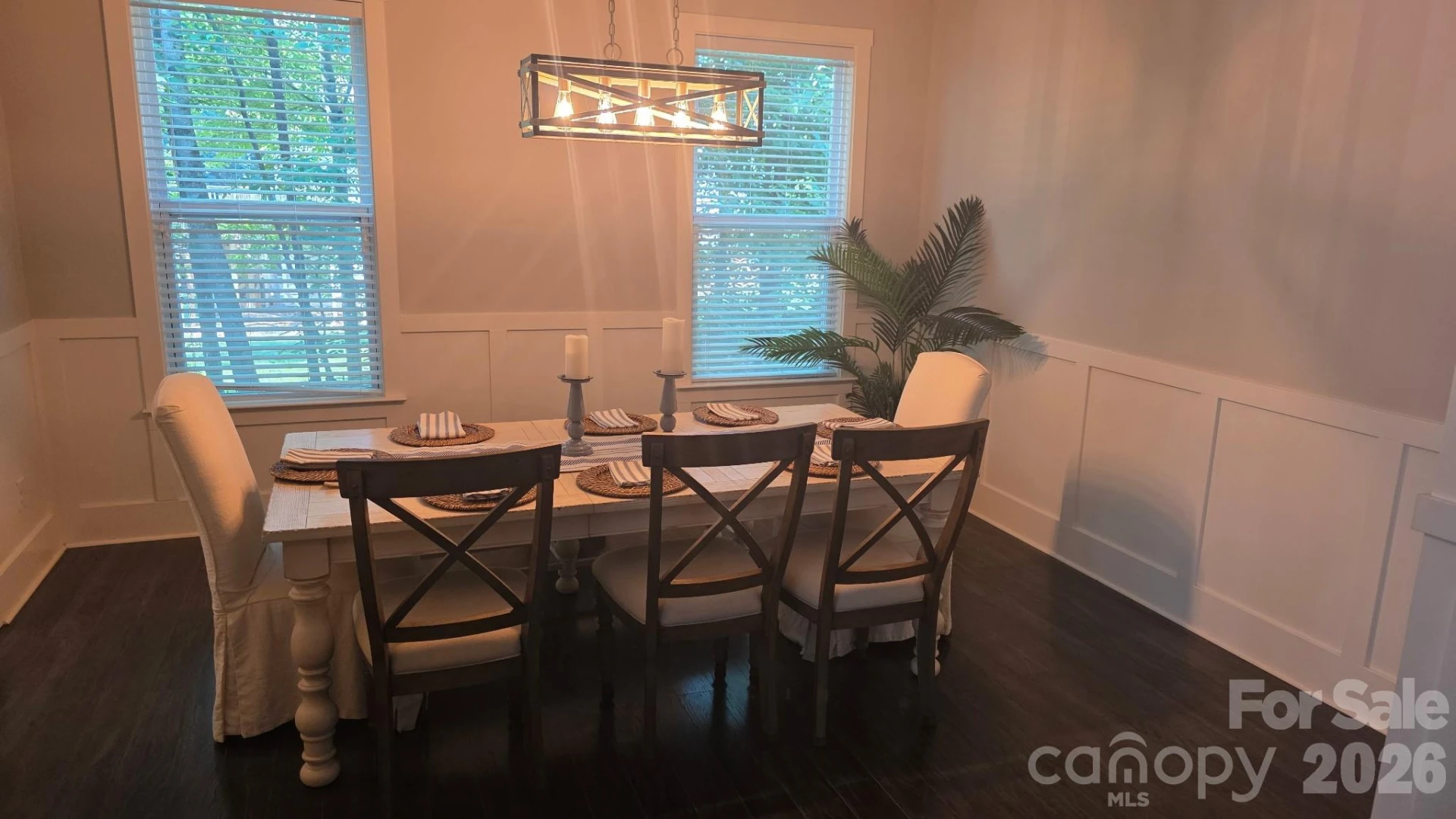 1232 Crofton Drive - Photo 6
