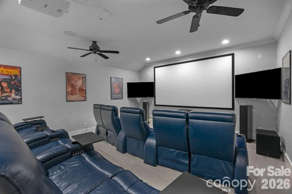 1232 Crofton Drive - Photo 7
