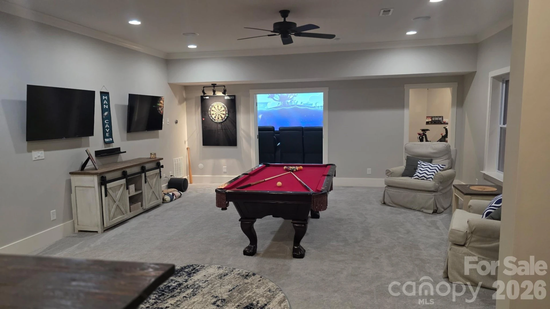 1232 Crofton Drive - Photo 8