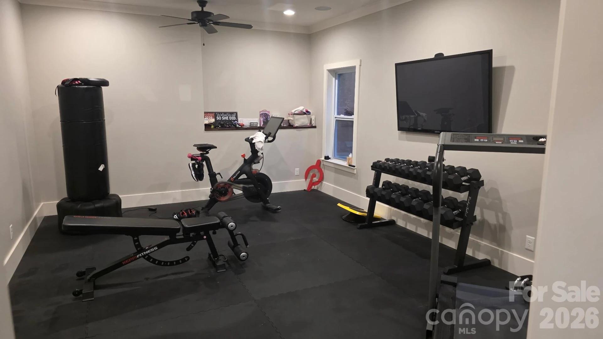 1232 Crofton Drive - Photo 9