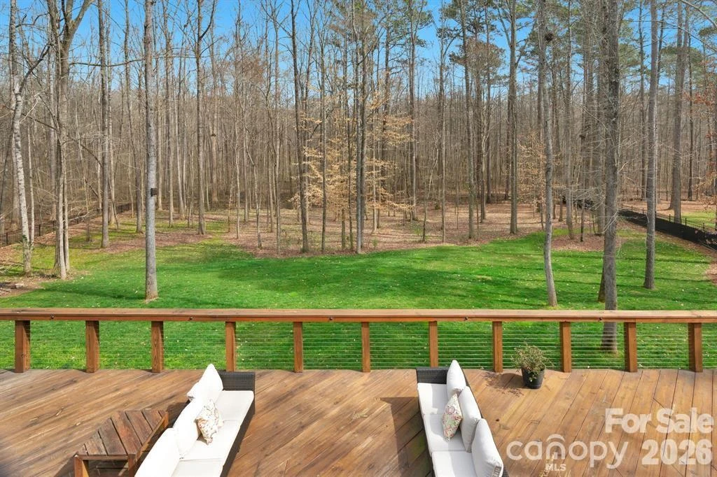 1232 Crofton Drive - Photo 10