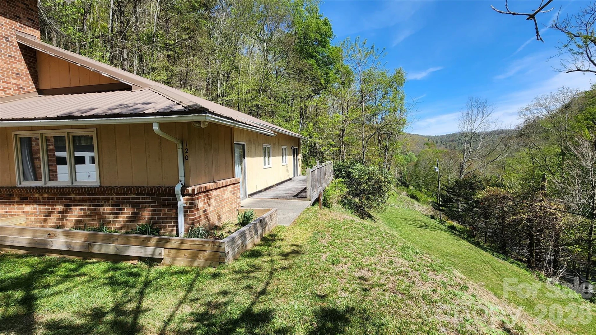 120 Fox Run Ridge Drive - Photo 2