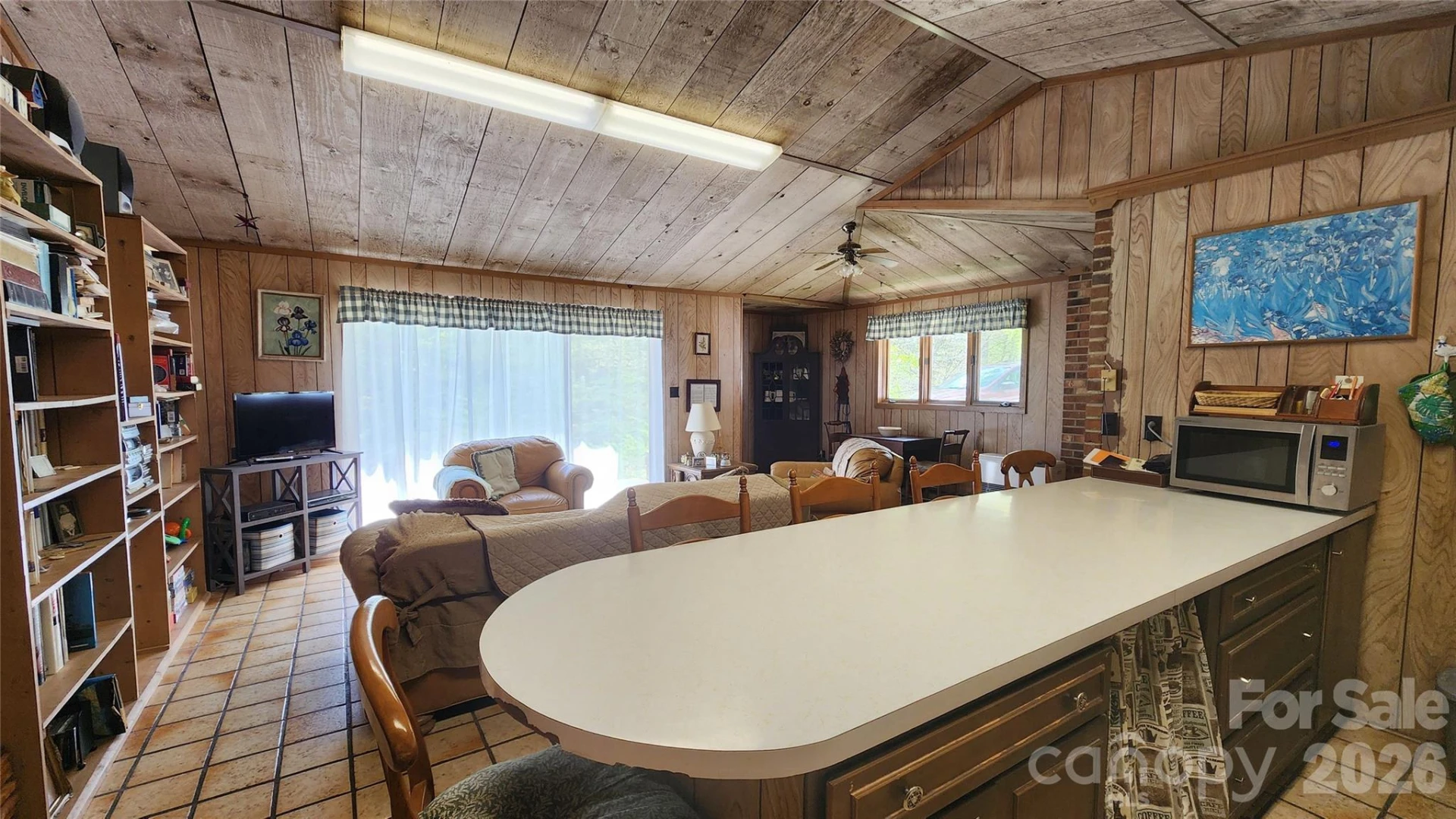 120 Fox Run Ridge Drive - Photo 11