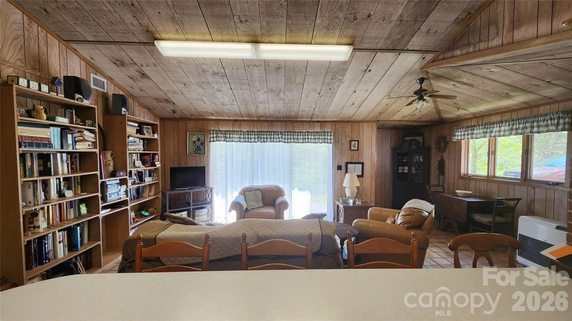 120 Fox Run Ridge Drive - Photo 12