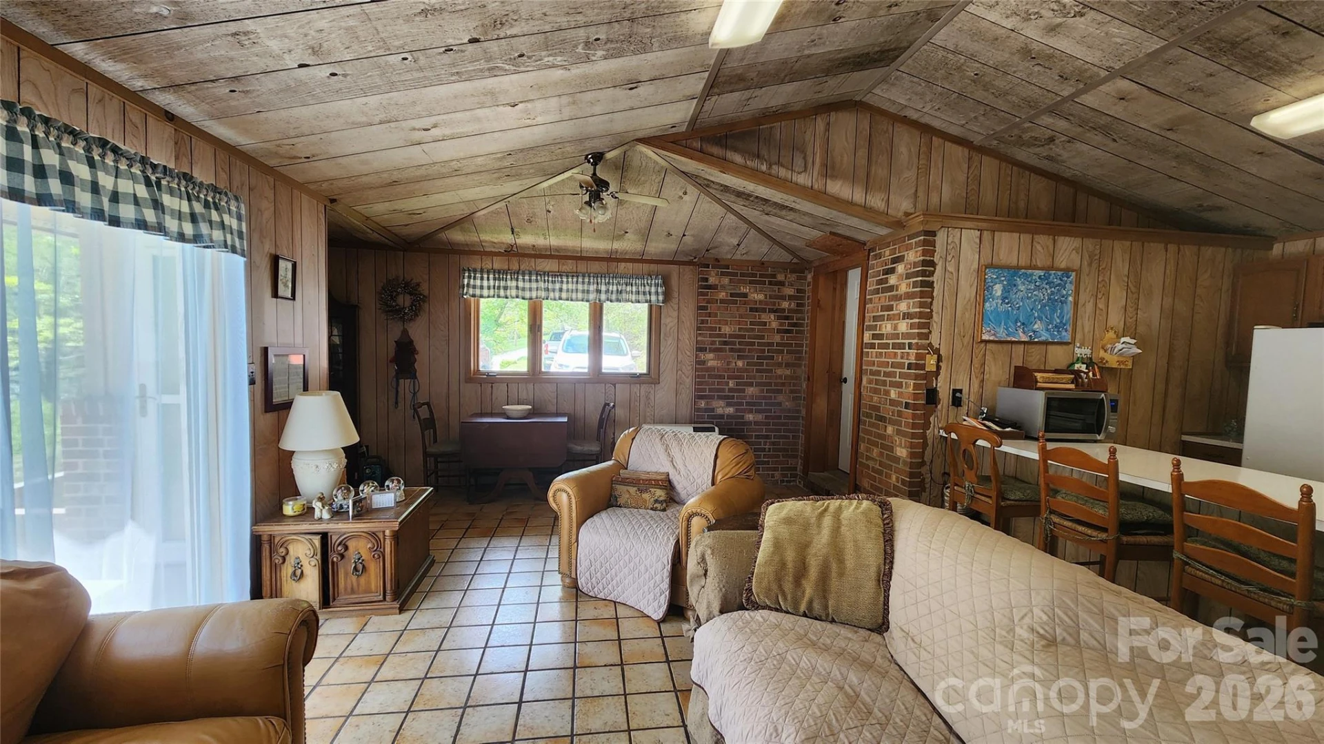 120 Fox Run Ridge Drive - Photo 13