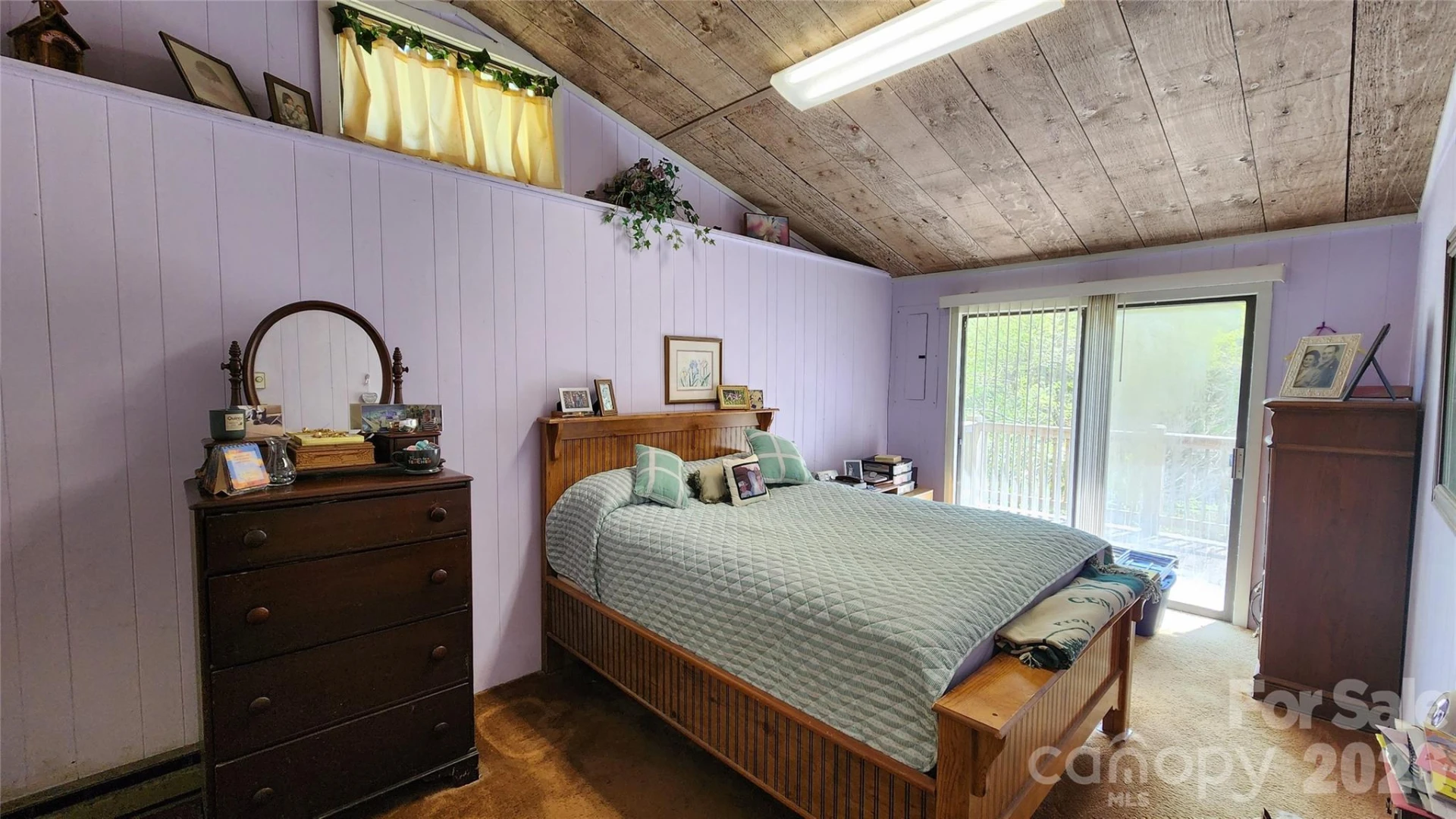 120 Fox Run Ridge Drive - Photo 14