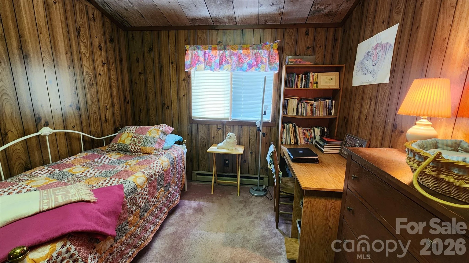 120 Fox Run Ridge Drive - Photo 15