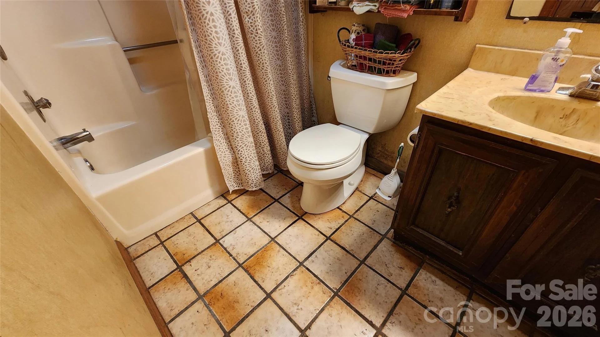 120 Fox Run Ridge Drive - Photo 17