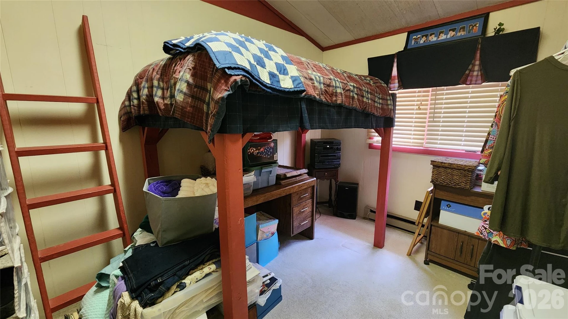 120 Fox Run Ridge Drive - Photo 18