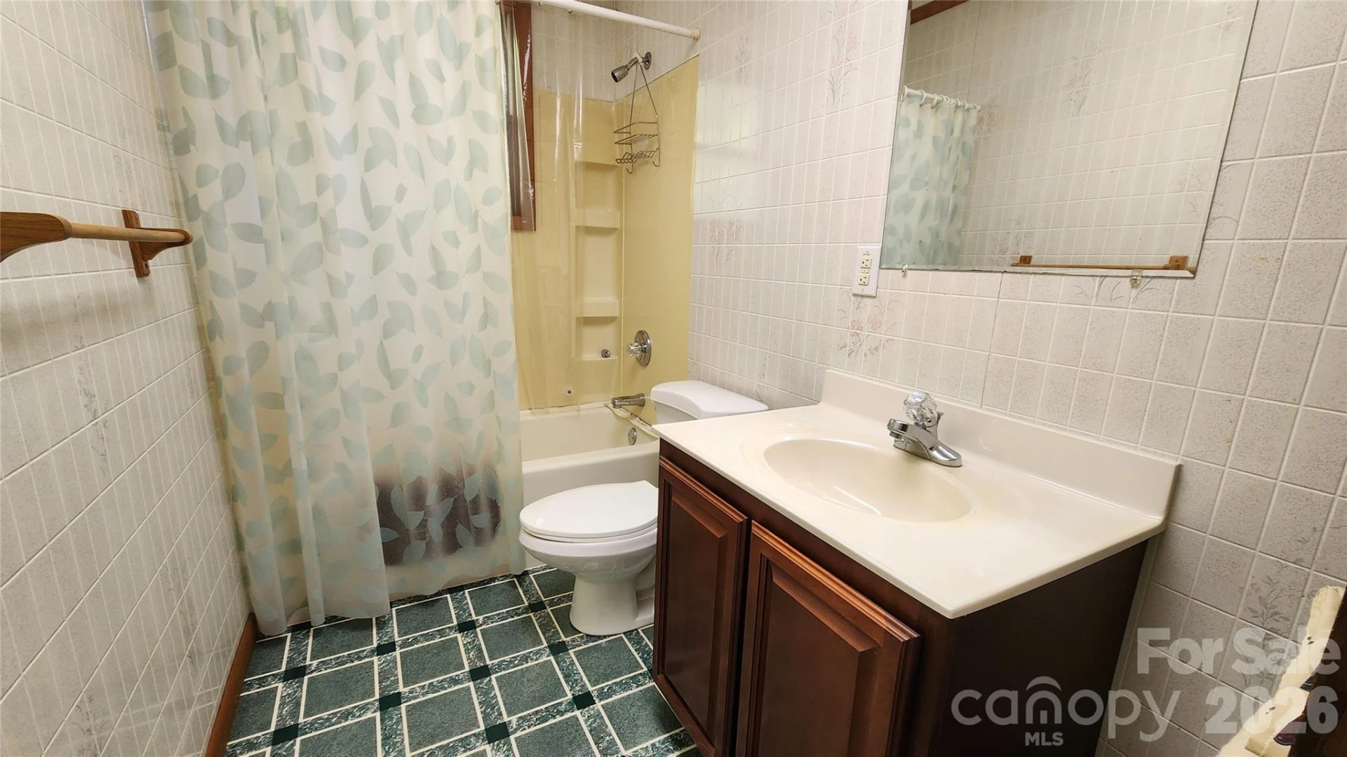 120 Fox Run Ridge Drive - Photo 19