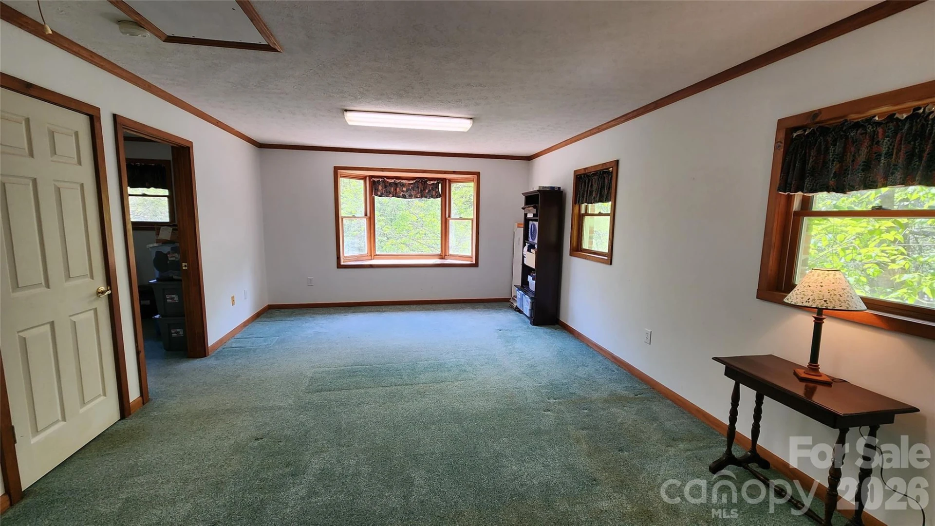 120 Fox Run Ridge Drive - Photo 20