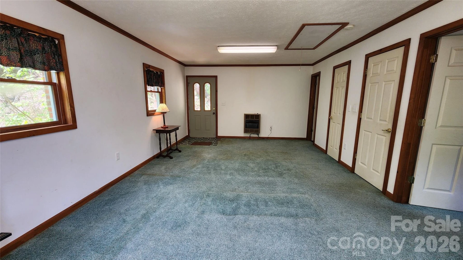 120 Fox Run Ridge Drive - Photo 21