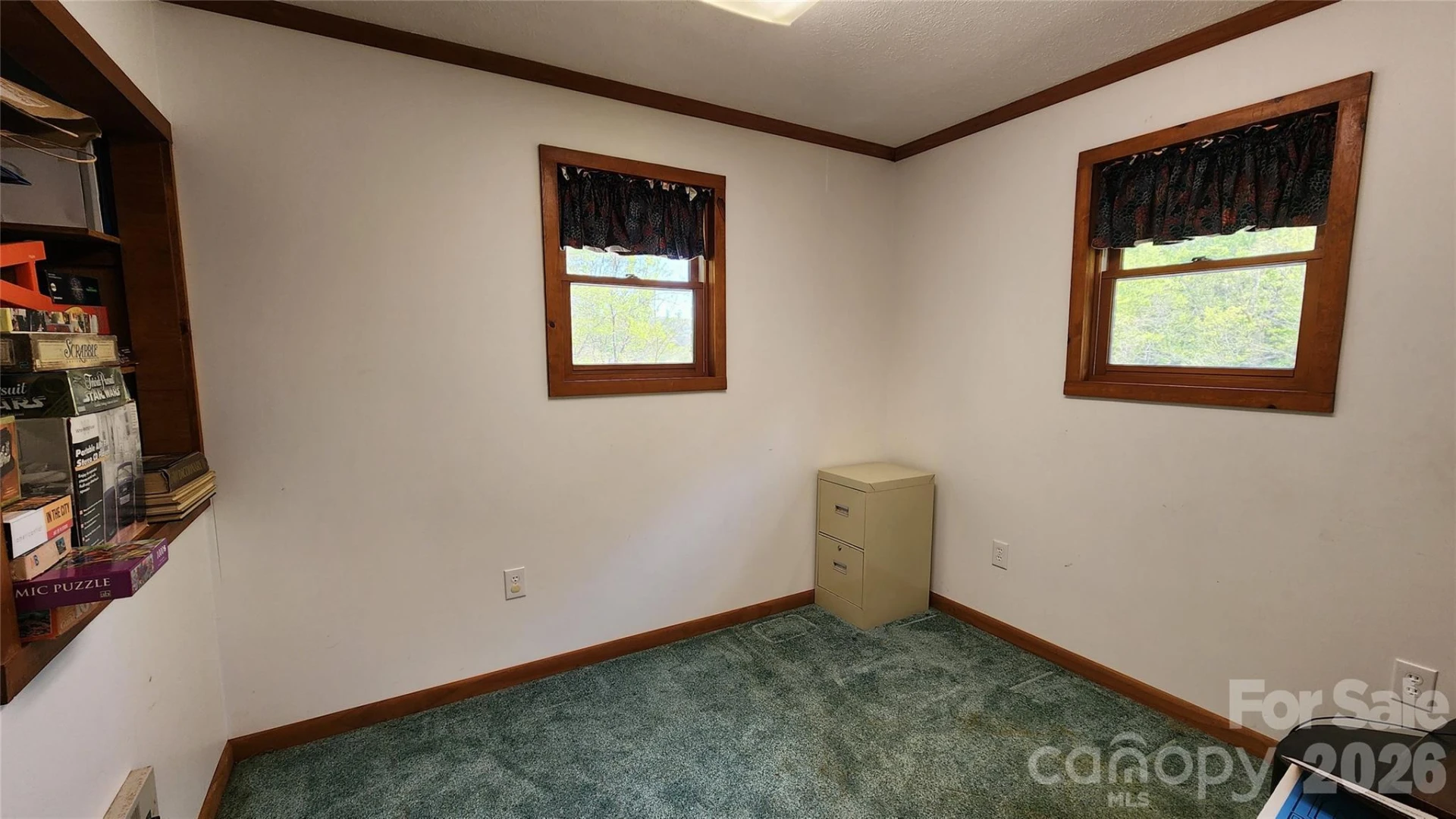 120 Fox Run Ridge Drive - Photo 22