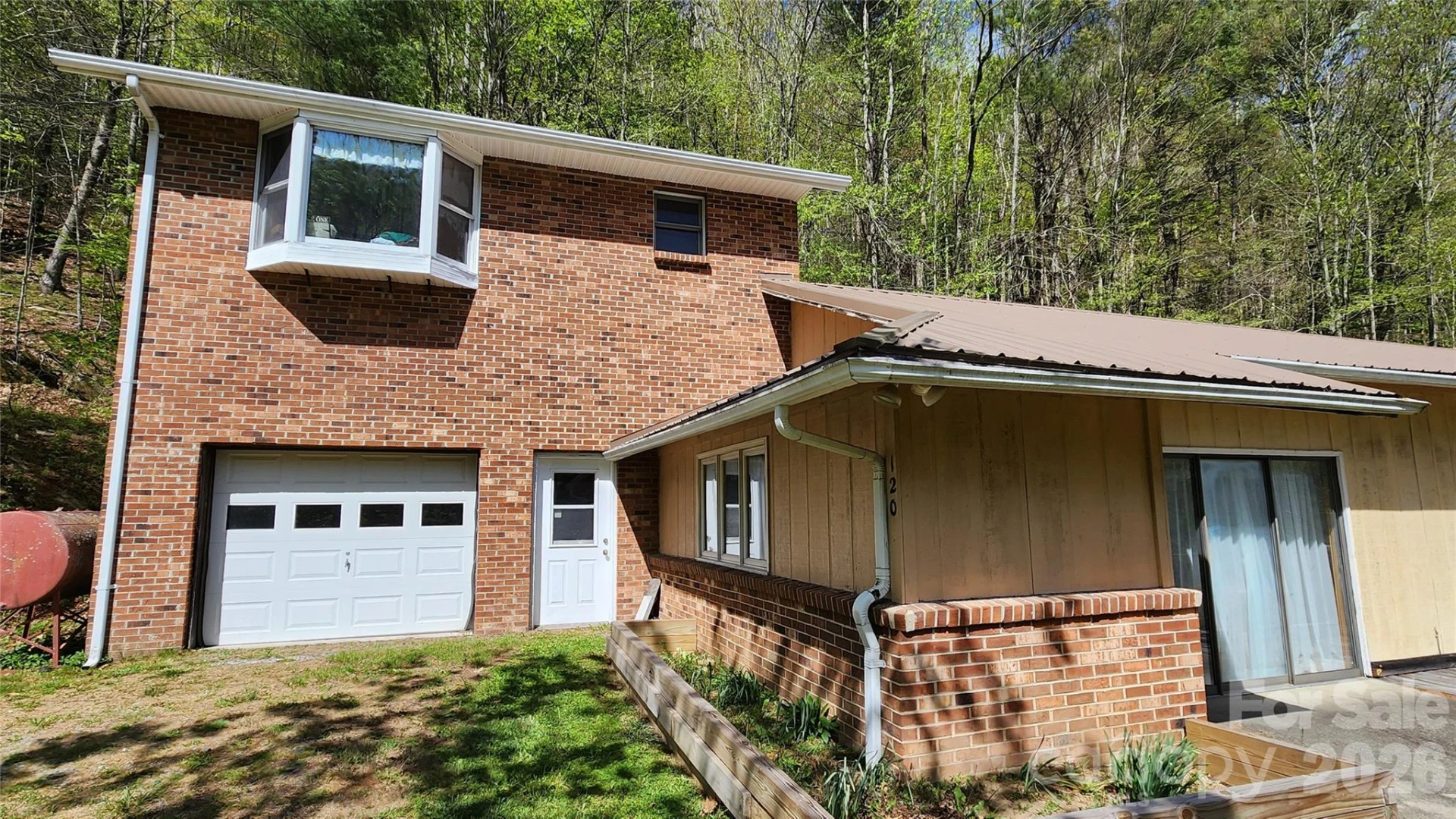 120 Fox Run Ridge Drive - Photo 24