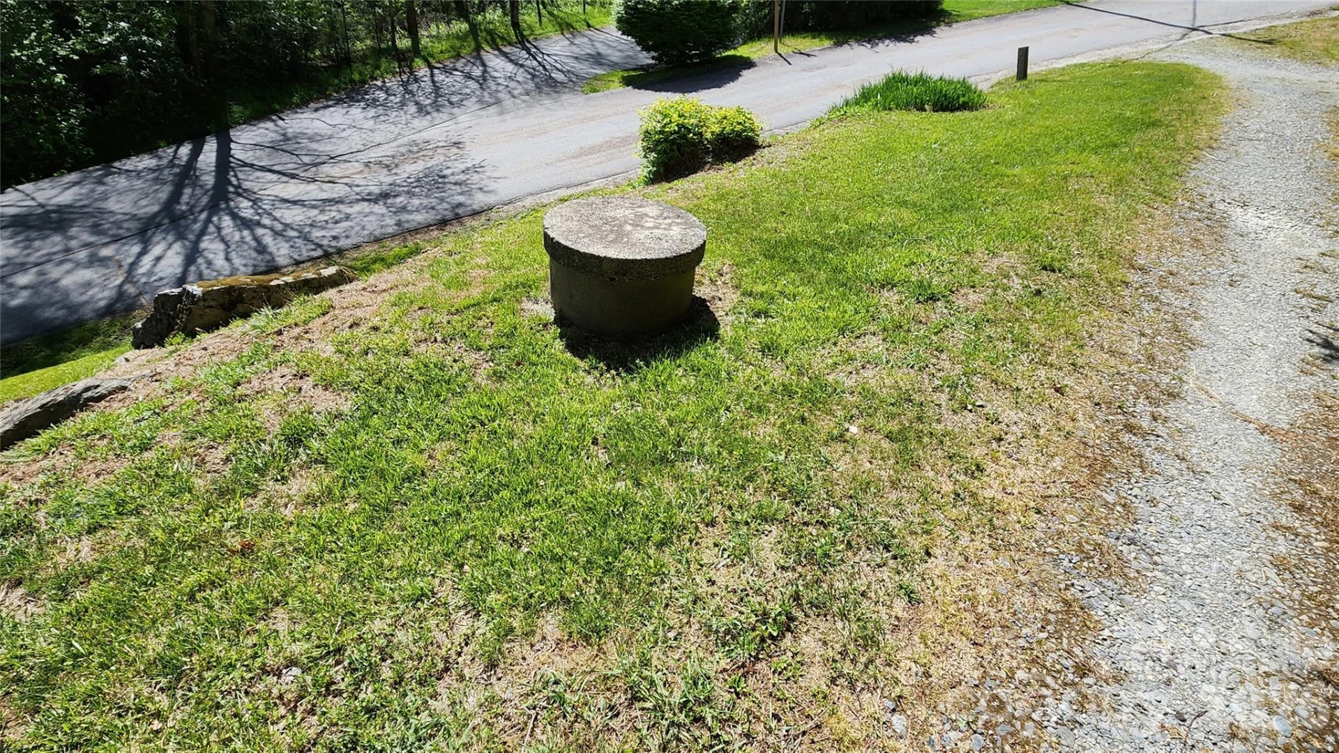 120 Fox Run Ridge Drive - Photo 25