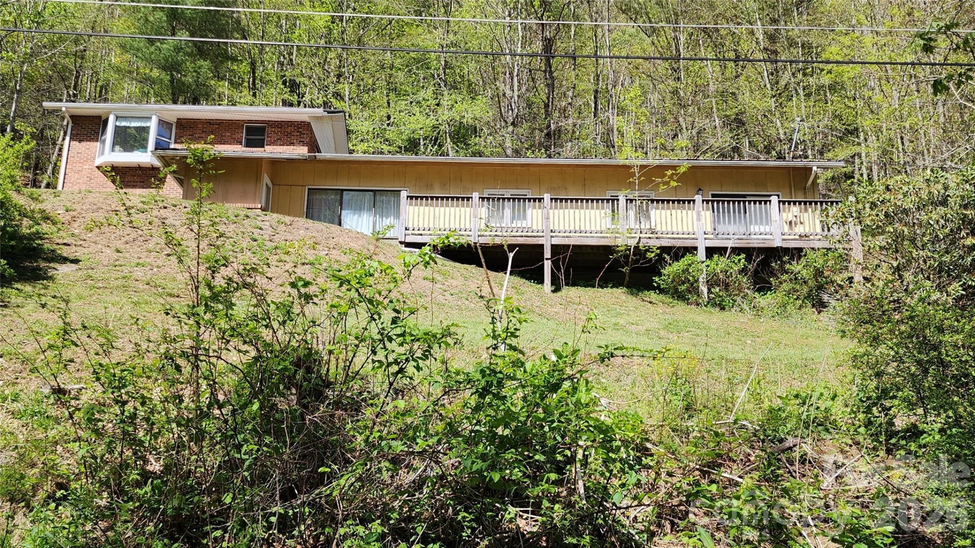 120 Fox Run Ridge Drive - Photo 26
