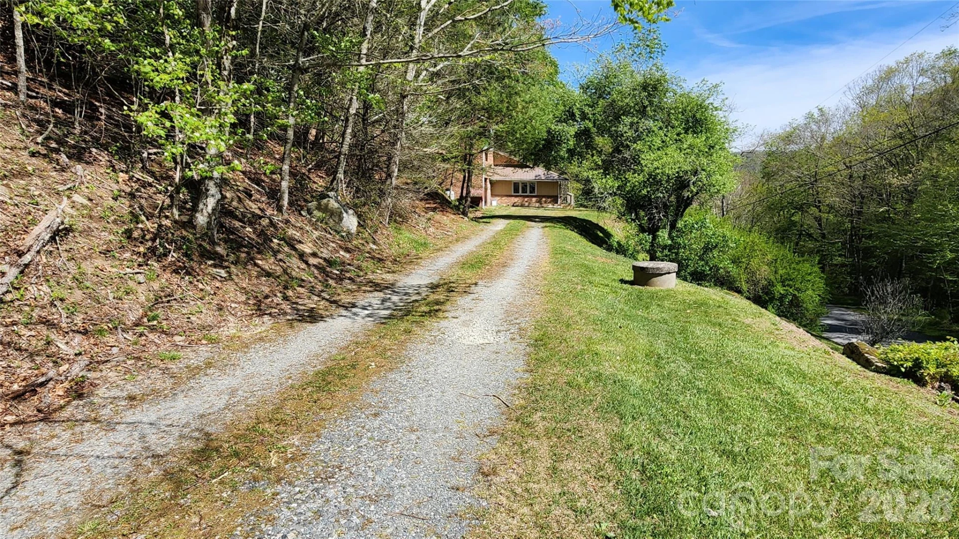 120 Fox Run Ridge Drive - Photo 27