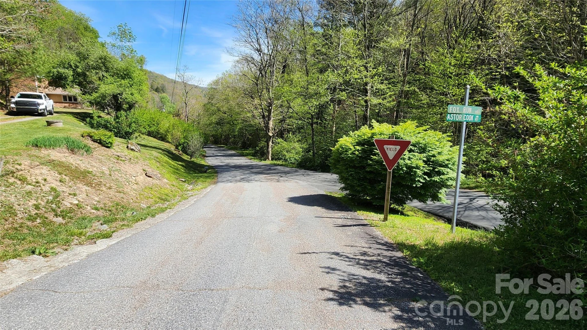 120 Fox Run Ridge Drive - Photo 28
