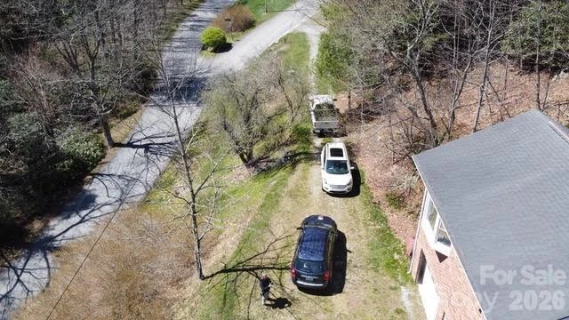 120 Fox Run Ridge Drive - Photo 29