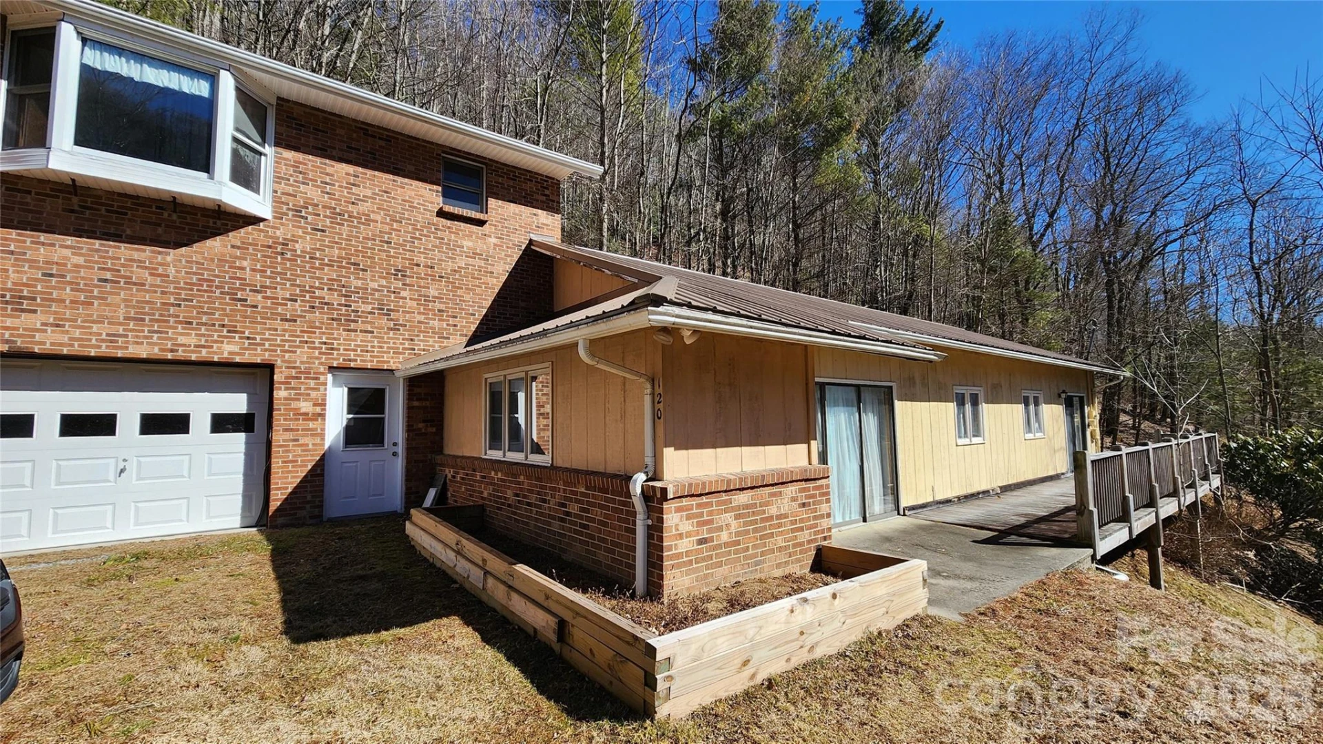120 Fox Run Ridge Drive - Photo 30