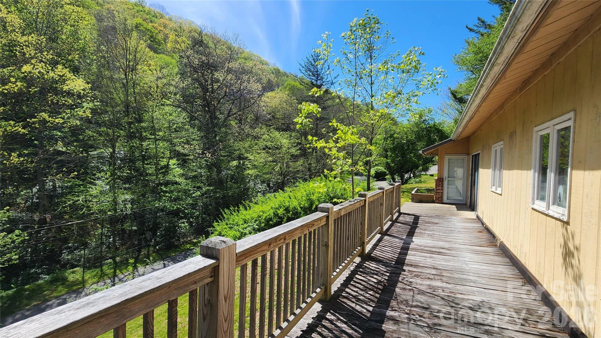 120 Fox Run Ridge Drive - Photo 5