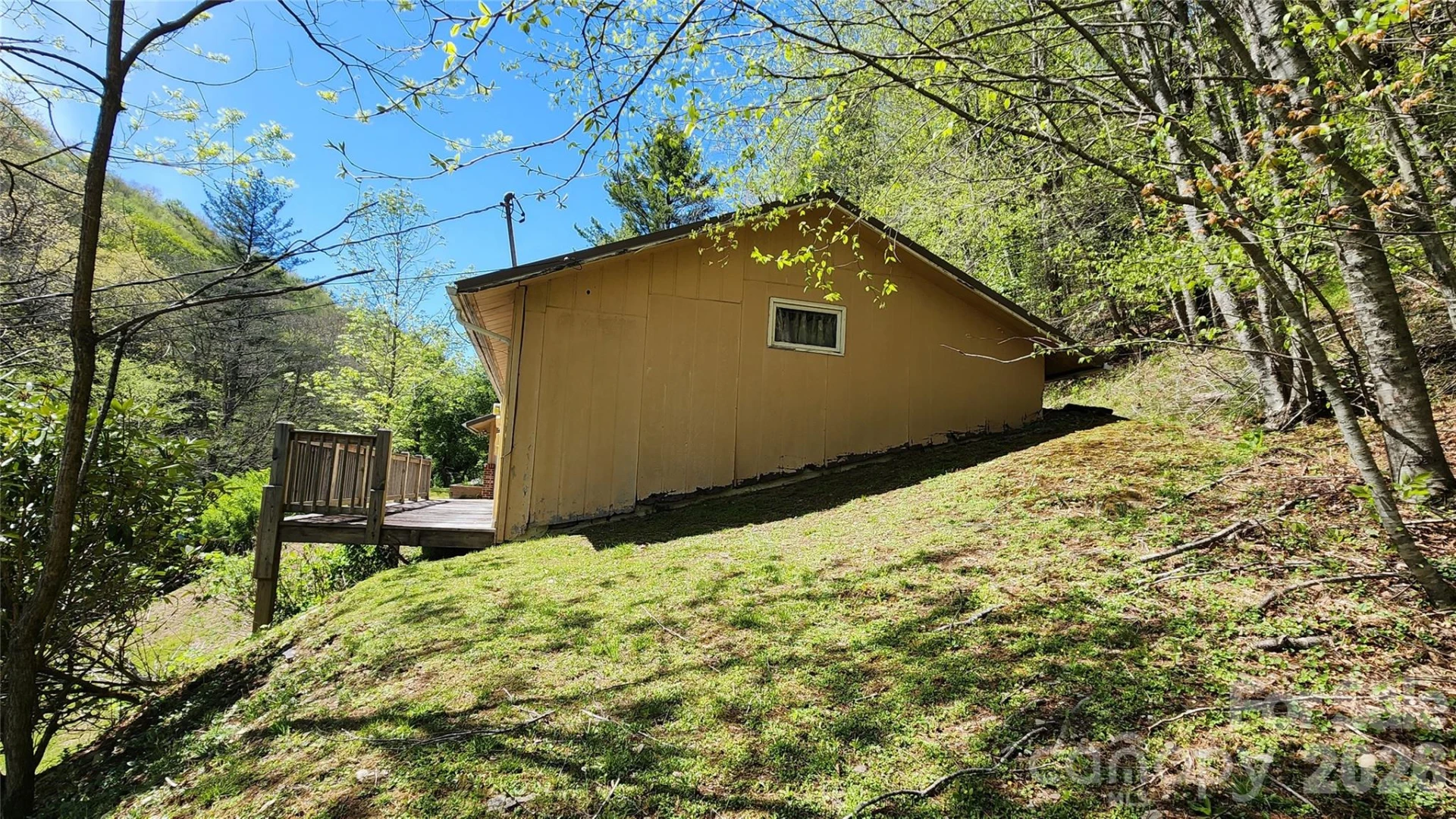 120 Fox Run Ridge Drive - Photo 6