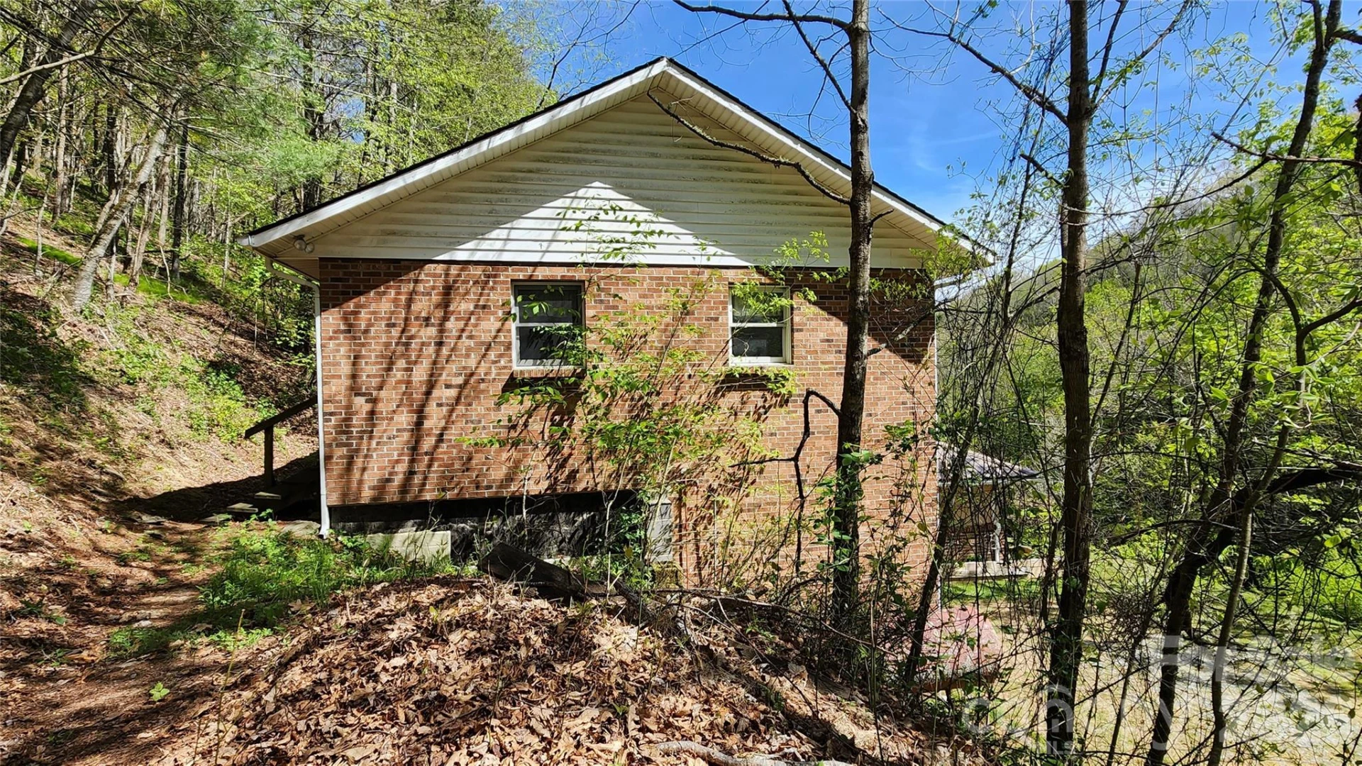 120 Fox Run Ridge Drive - Photo 7