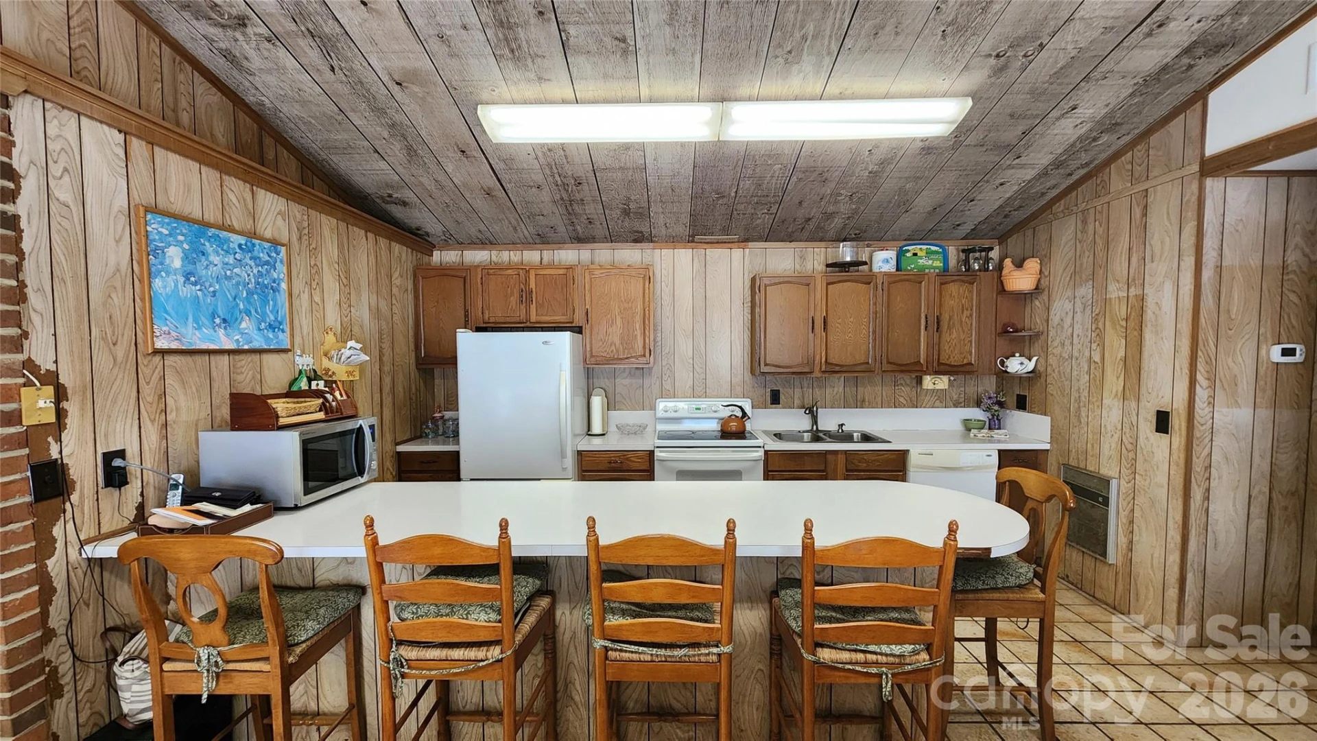 120 Fox Run Ridge Drive - Photo 9