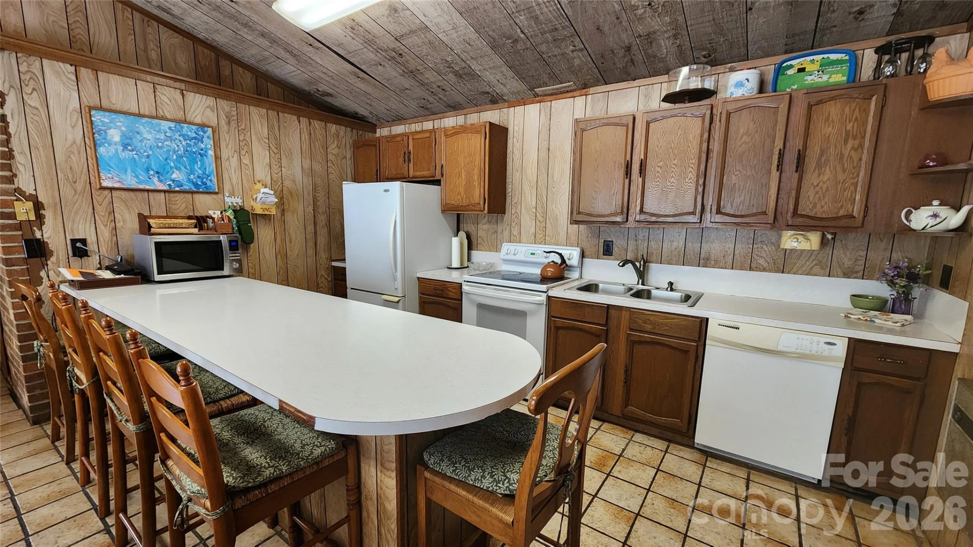 120 Fox Run Ridge Drive - Photo 10