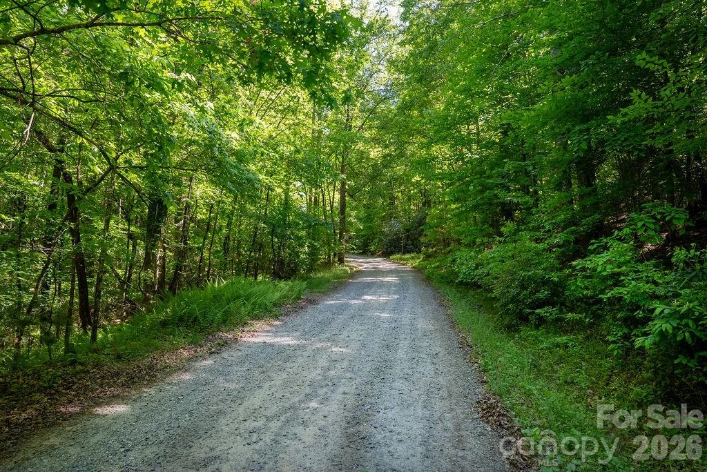 262 Wingfield Way - Photo 14