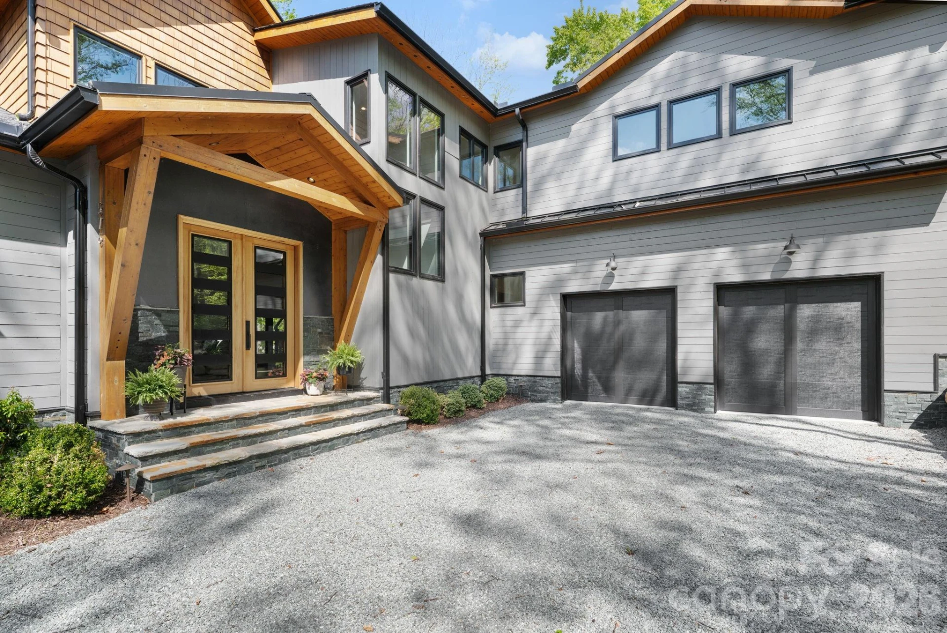 576 Eagle Springs Trail - Photo 2