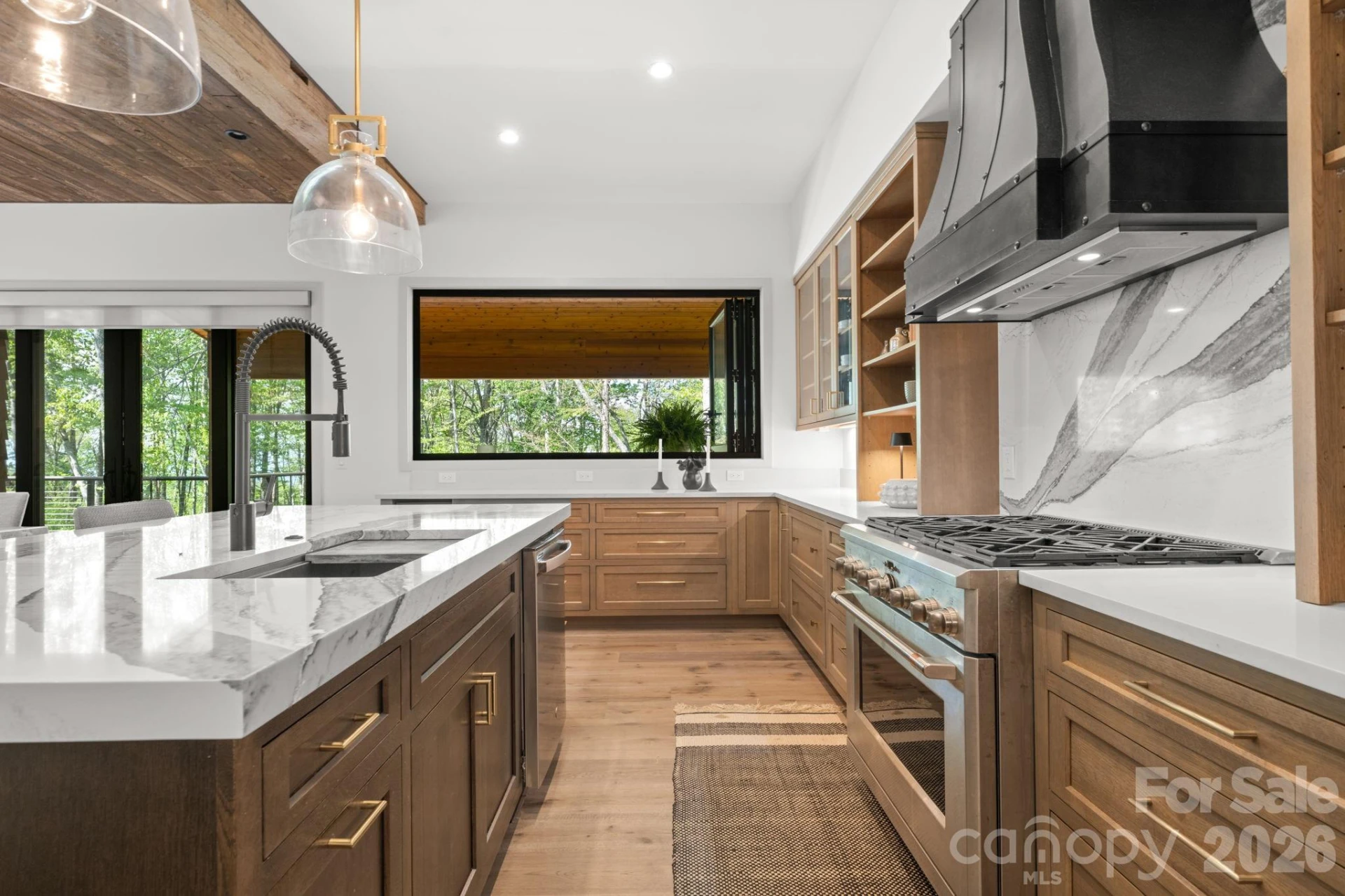576 Eagle Springs Trail - Photo 11