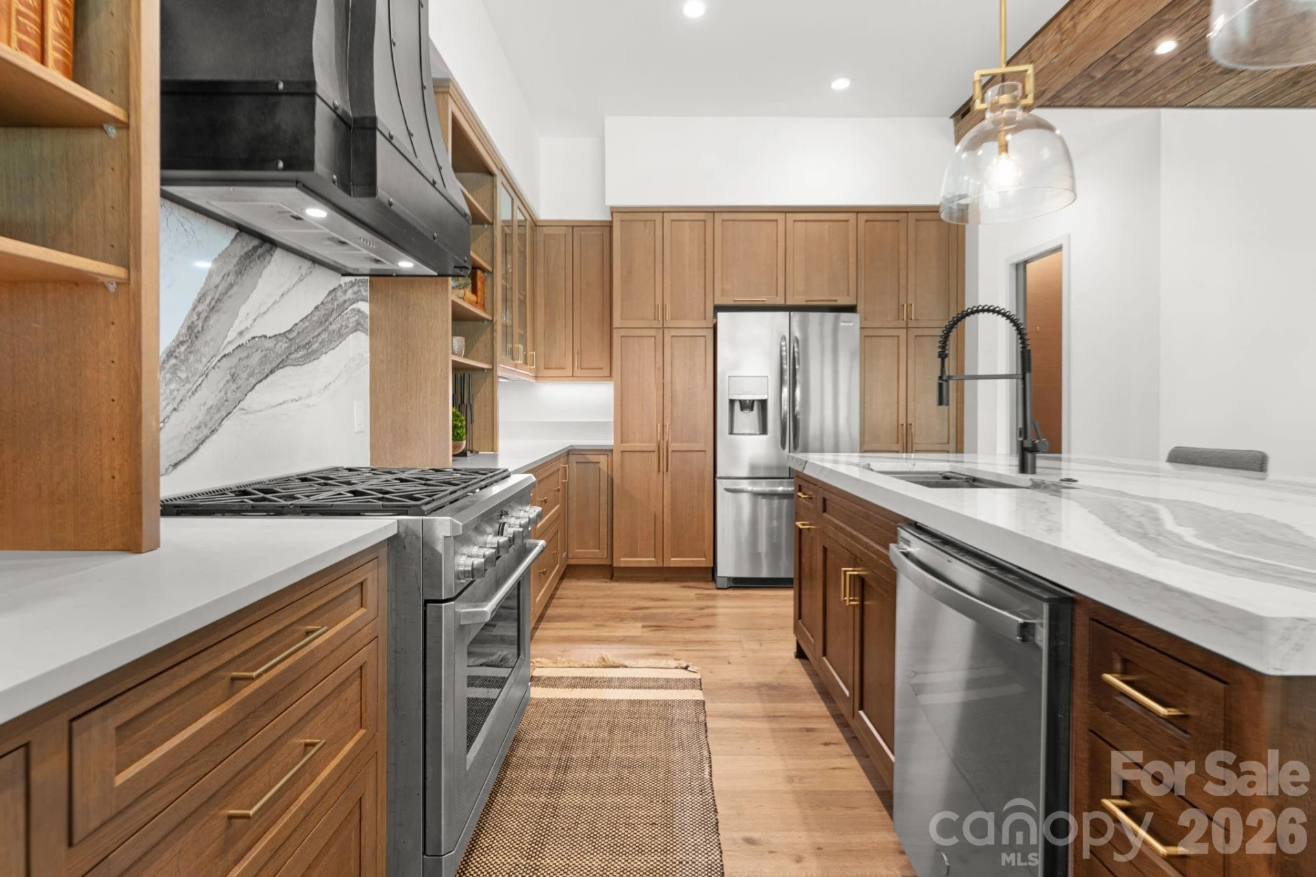 576 Eagle Springs Trail - Photo 12