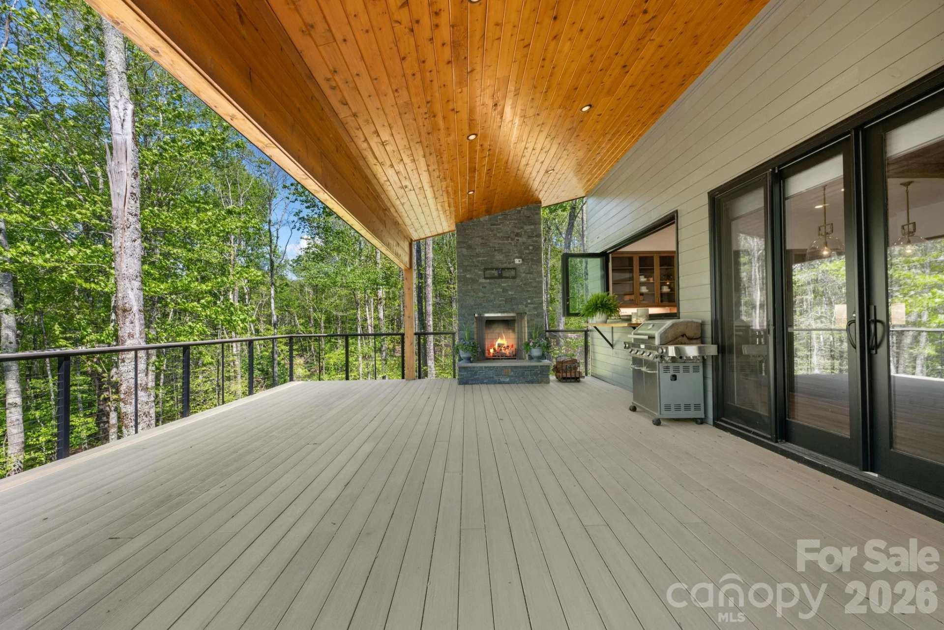576 Eagle Springs Trail - Photo 14