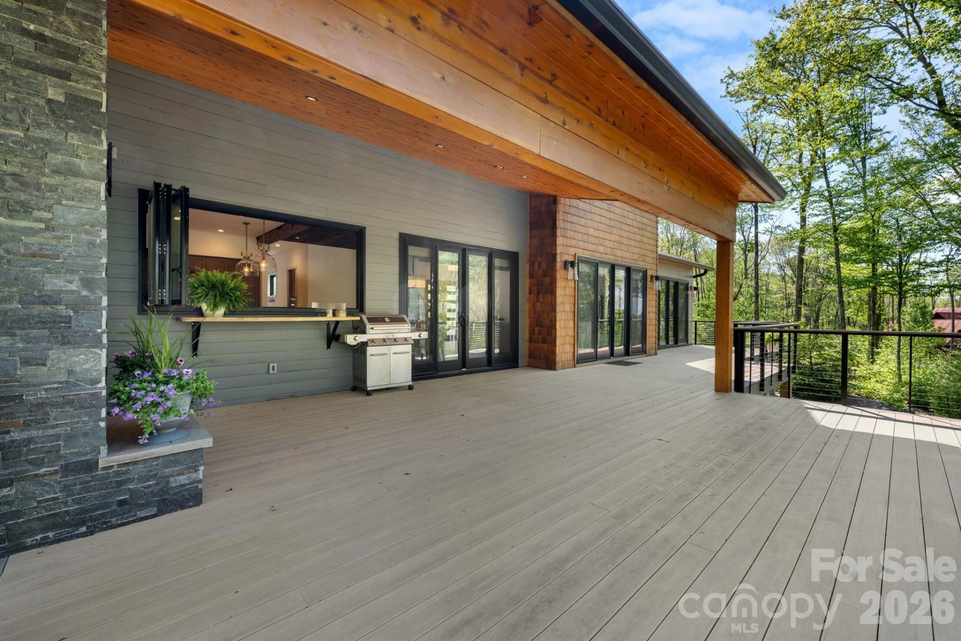 576 Eagle Springs Trail - Photo 15