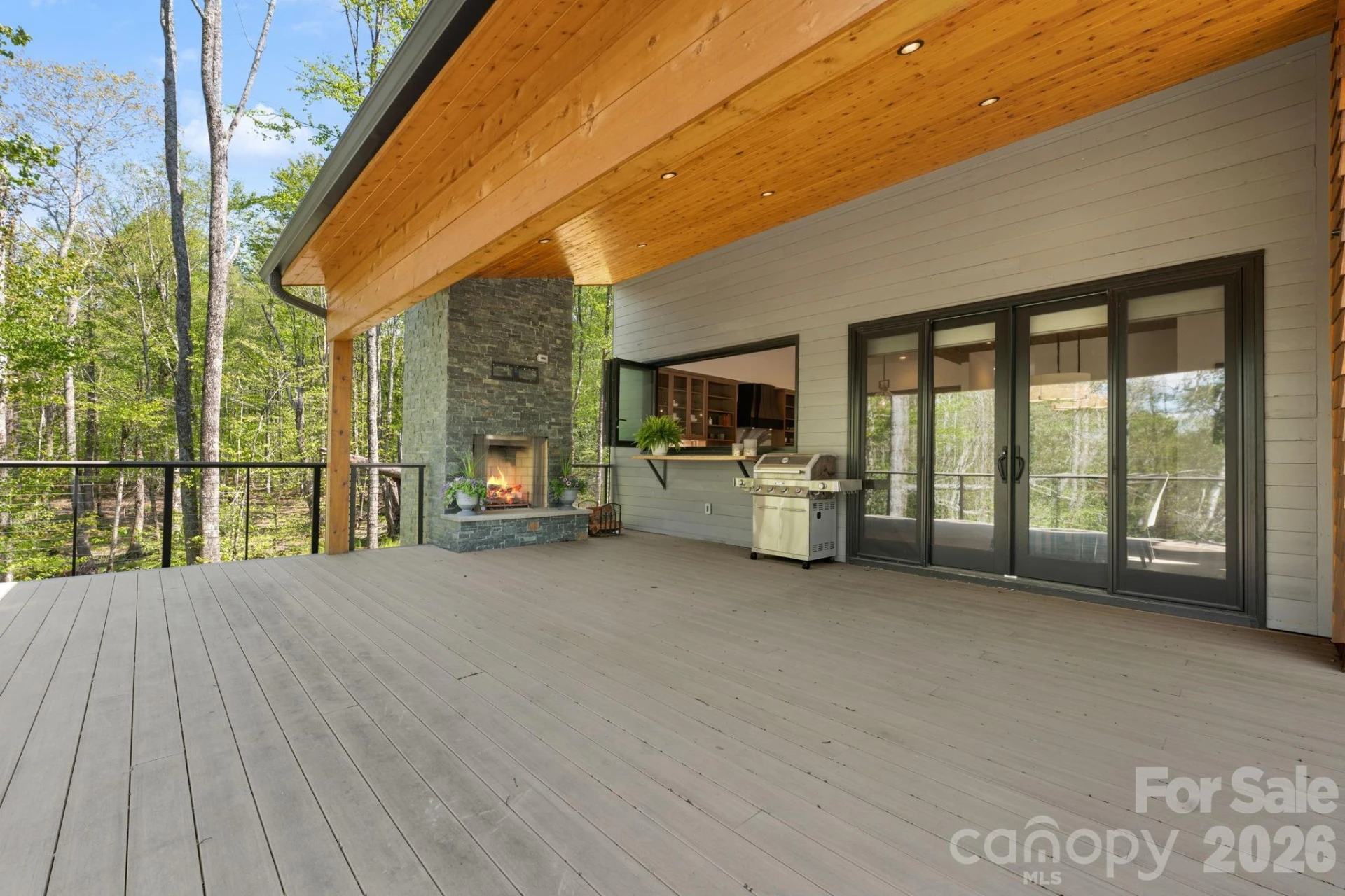 576 Eagle Springs Trail - Photo 16