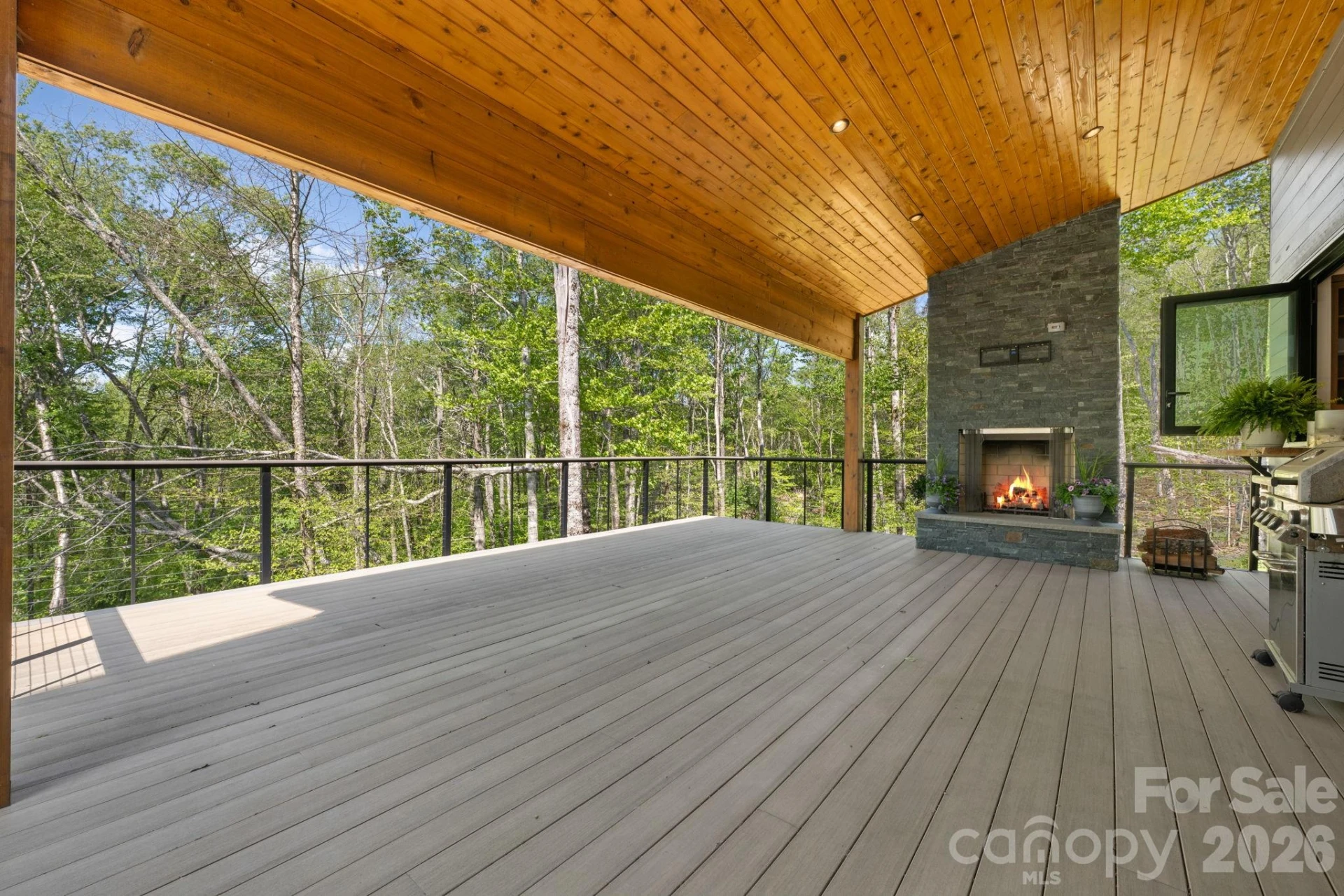 576 Eagle Springs Trail - Photo 17