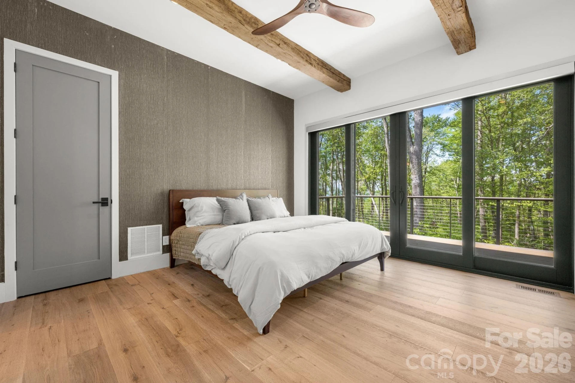 576 Eagle Springs Trail - Photo 18