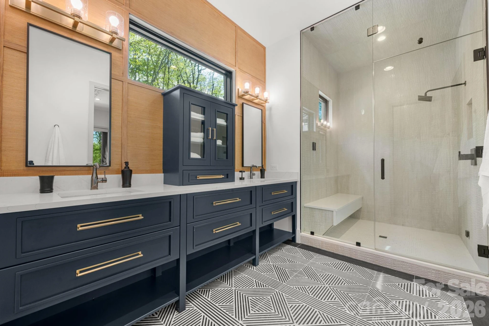 576 Eagle Springs Trail - Photo 21