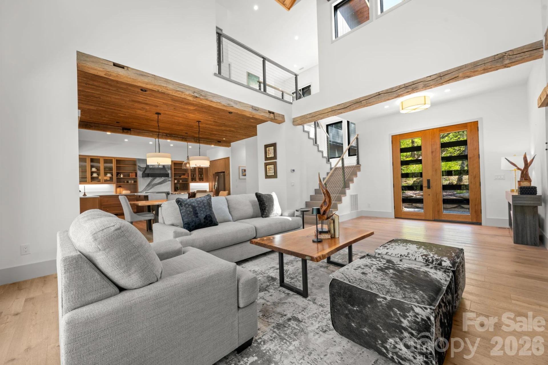 576 Eagle Springs Trail - Photo 22